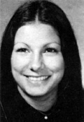 Rachel Guzman: class of 1977, Norte Del Rio High School, Sacramento, CA.